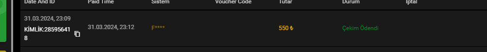 1711915970018.png