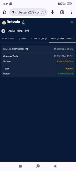 Screenshot_2024-04-01-08-34-27-448_com.android.chrome.jpg