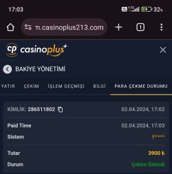 Screenshot_2024-04-02-17-03-23-421_com.android.chrome-edit.jpg