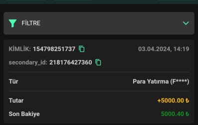 Screenshot_20240403_144102_Chrome.jpg