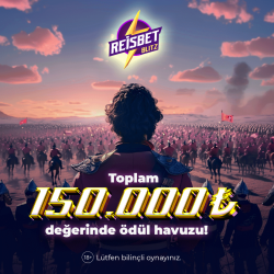 IMG_5201.png IMG_5201.png