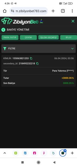 Screenshot_2024-04-06-04-26-07-551_com.android.chrome.jpg