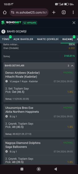 Screenshot_2024-04-07-10-05-07-105_com.android.chrome.jpg