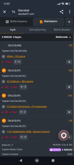 Screenshot_2024-04-06-17-57-18-710_com.android.chrome.jpg