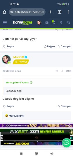 Screenshot_2024-04-07-19-57-16-909_com.android.chrome.jpg