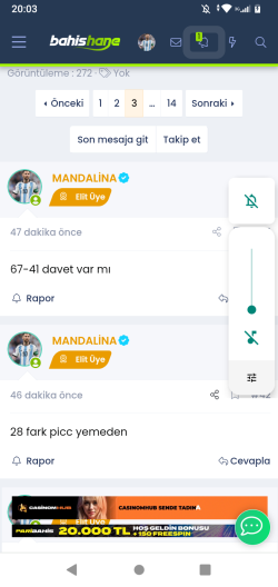 Screenshot_20240407-200309.png