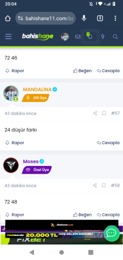 Screenshot_20240407-200400.png