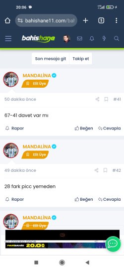 Screenshot_2024-04-07-20-06-18-928_com.android.chrome.jpg