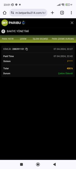 Screenshot_2024-04-07-23-01-09-877_com.android.chrome.jpg