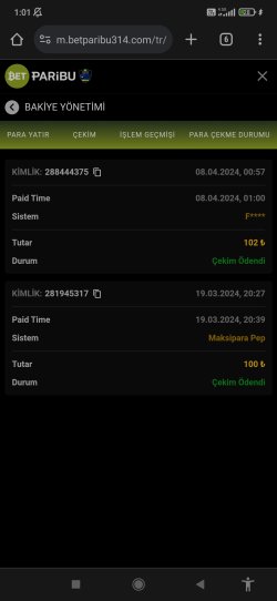 Screenshot_2024-04-08-01-01-38-876_com.android.chrome.jpg