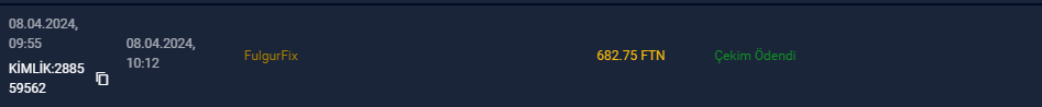 Ekran görüntüsü 2024-04-08 101509.png