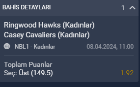 Ekran görüntüsü 2024-04-08 102133.png