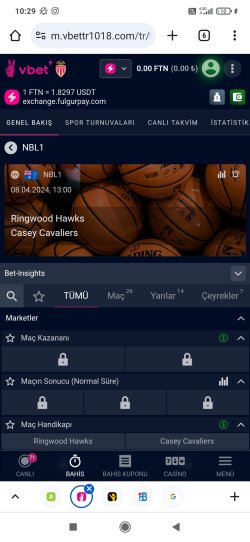 Screenshot_2024-04-08-10-29-32-344_com.android.chrome.jpg