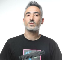 Ekran Görüntüsü (1019).png