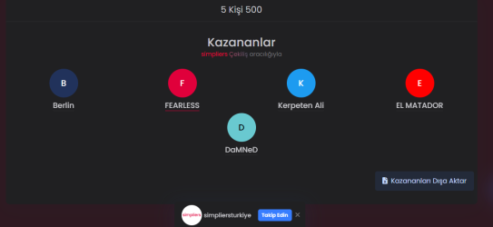 Ekran görüntüsü 2024-04-08 123313.png