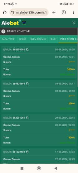 Screenshot_2024-04-08-17-26-15-209_com.android.chrome.jpg