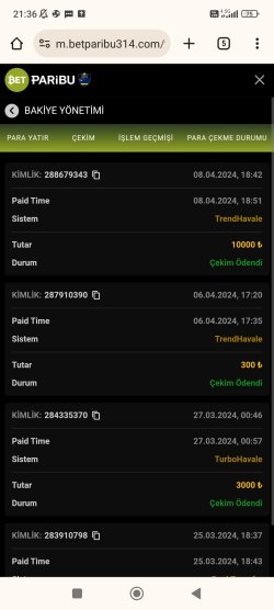 Screenshot_2024-04-08-21-36-12-042_com.android.chrome.jpg