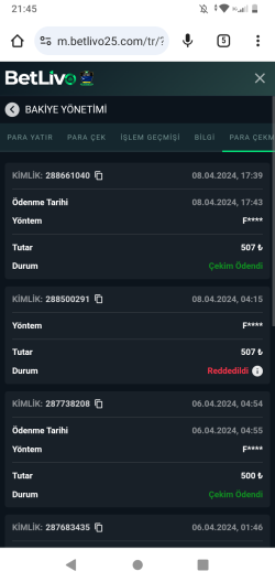 Screenshot_20240408-214508.png