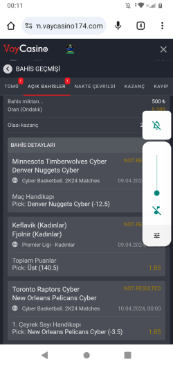 Screenshot_20240410-001128.png