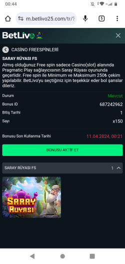 Screenshot_20240410-004427.png