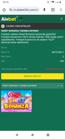 Screenshot_20240410-004619.png