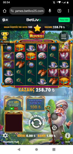 Screenshot_20240410-005405.png