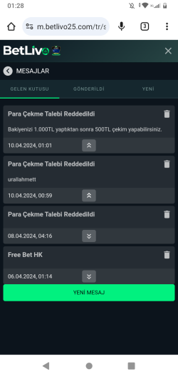 Screenshot_20240410-012823.png