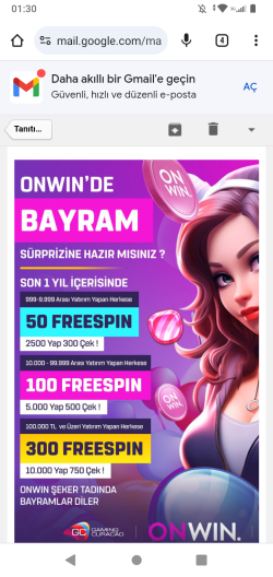Screenshot_20240411-013039.png