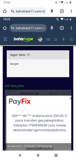Screenshot_20240411-125421.png