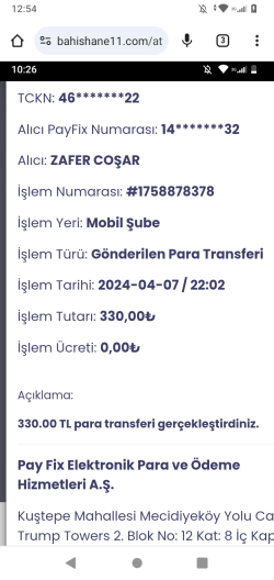 Screenshot_20240411-125431.png