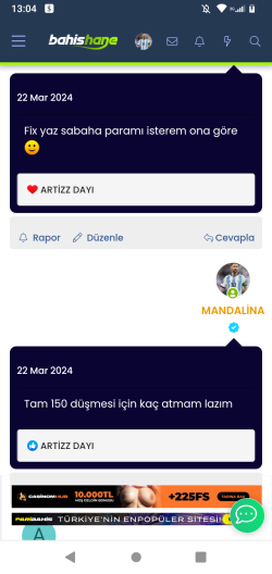 Screenshot_20240411-130415.png