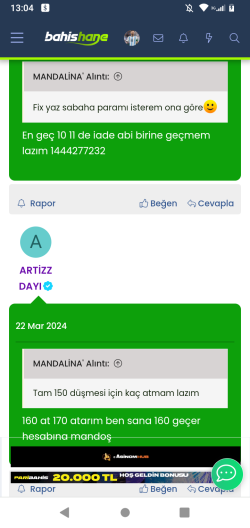 Screenshot_20240411-130453.png
