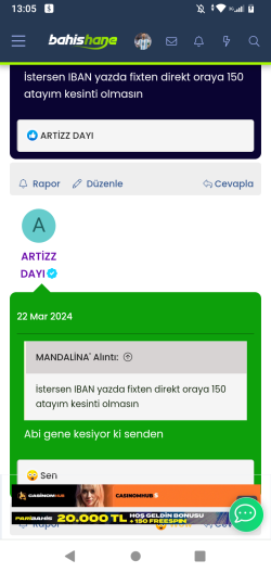 Screenshot_20240411-130510.png