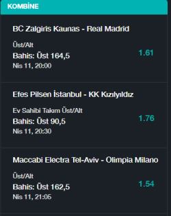 Adsız1414.png