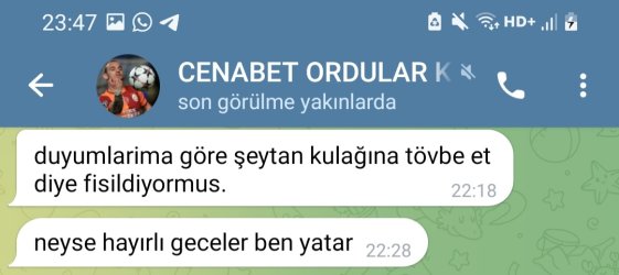 Screenshot_20240412-234712_Telegram.jpg Screenshot_20240412-234712_Telegram.jpg