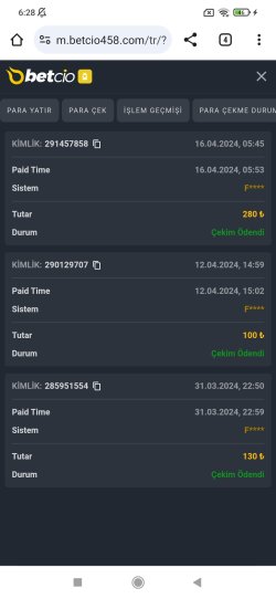 Screenshot_2024-04-16-06-28-05-900_com.android.chrome.jpg