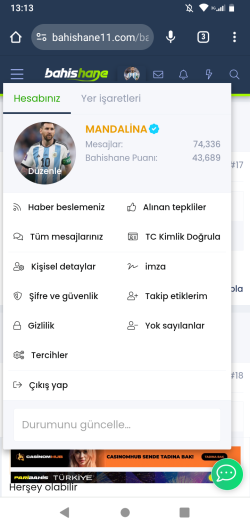 Screenshot_20240416-131349.png