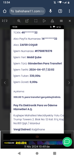 Screenshot_20240416-135403.png