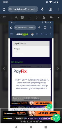 Screenshot_20240416-135423.png