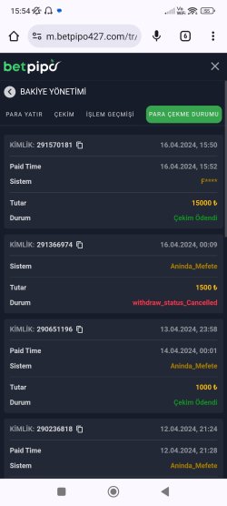 Screenshot_2024-04-16-15-54-33-973_com.android.chrome.jpg