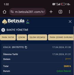 Screenshot_2024-04-17-01-32-57-211_com.android.chrome-edit.jpg