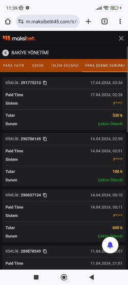 Screenshot_2024-04-17-11-39-46-449_com.android.chrome.jpg