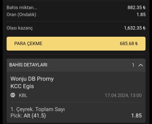 Screenshot_2024-04-17-13-08-42-042_com.android.chrome-edit.jpg