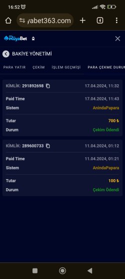 Screenshot_2024-04-17-16-52-20-263_com.android.chrome.jpg