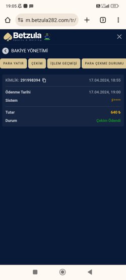 Screenshot_2024-04-17-19-05-33-566_com.android.chrome.jpg