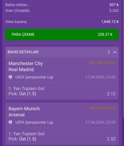 Screenshot_2024-04-17-21-48-16-998_com.android.chrome-edit.jpg