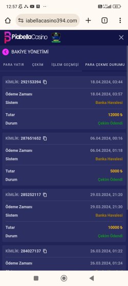 Screenshot_2024-04-18-12-57-33-625_com.android.chrome.jpg