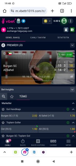 Screenshot_2024-04-18-19-48-36-760_com.android.chrome.jpg