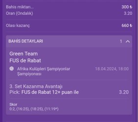 Screenshot_2024-04-18-20-07-14-523_com.android.chrome-edit.jpg