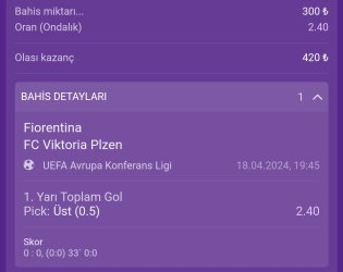 Screenshot_2024-04-18-20-19-22-769_com.android.chrome-edit.jpg